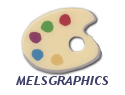 Go to melsgraphics.com